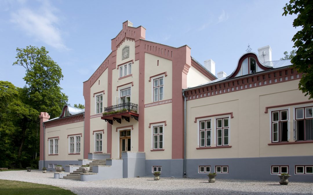 Restauración de fachadas históricas: Guía completa y consejos útiles