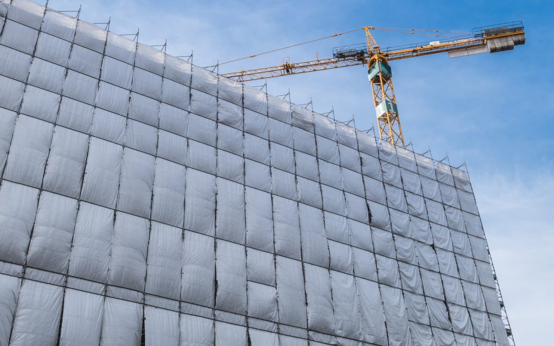 Consejos para la rehabilitación de edificios históricos: claves para el éxito